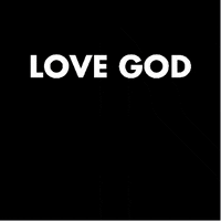 AwakenNMChurch lovegod lovepeople awakenchurch makedisciples GIF