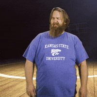 Bracket Busted 