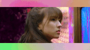 k-pop GIF