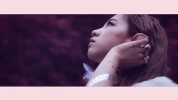 k-pop GIF
