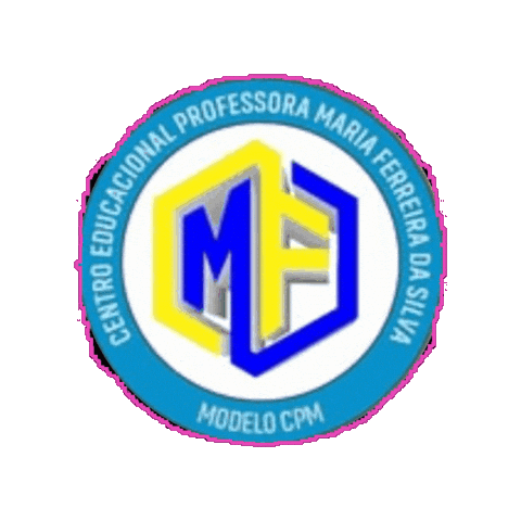 Ramses_Z7 giphygifmaker giphycreatortest maria ferreira Sticker