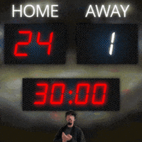 241 GIF