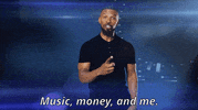 fox tv GIF by Beat Shazam