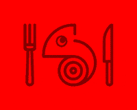 Supplier GIF by KamereoVietnam