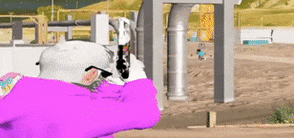 brunofreitasda01fd6bb36d4a028a0fe8db6bc539b7 giphyupload GIF