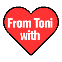 Toni Zhdk Sticker by zhdkcampus