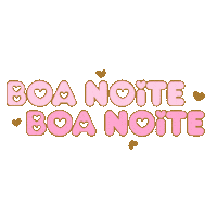 viihbrittus boa noite viih viihart fofurasdaviih Sticker