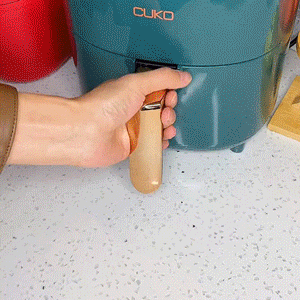 jenifferromero giphyupload GIF