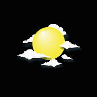 whiskeymyers music rock bitch skeleton GIF