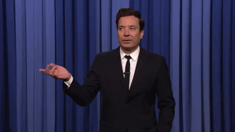 ronadicker giphygifmaker GIF