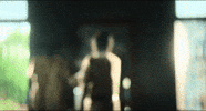 Jailer GIF by RajiniGifs