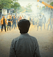 Jailer GIF by RajiniGifs