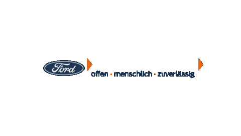 ford-weller giphyupload ford wetzlar weller Sticker