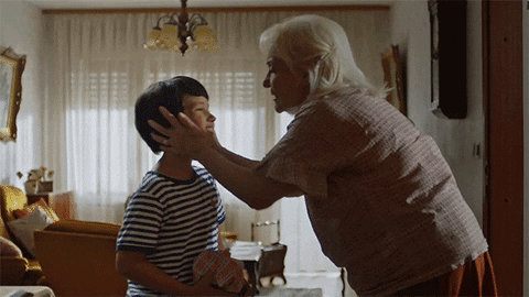 Зокипоки GIF by Zoki Poki