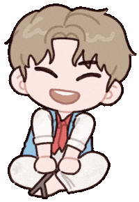 시지프스 Sticker