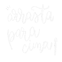 gabivenanciost design lettering study medicina Sticker