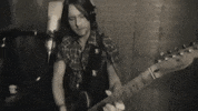 put you in a song GIF by Keith Urban