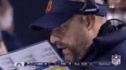 2018 Nfl Football GIF by NFL