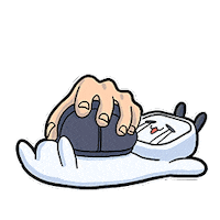 BilibiliComics bilibili comics Sticker