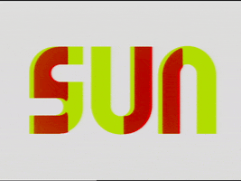 Art Glitch GIF