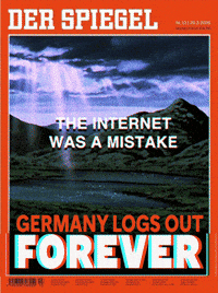 Sorry Germany GIF