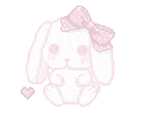 Art Heart Sticker