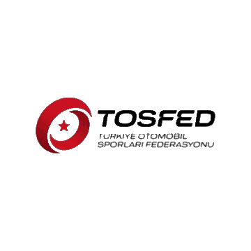 tosfedofficial giphyupload logo tosfed tosfed2024 Sticker
