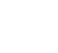 Brewers Yeast Sticker by Whitelabs