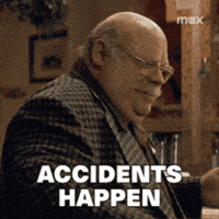 GIF by HBO Max