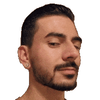 Streamer Suisse Sticker