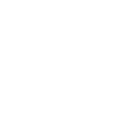 Idus Sticker by 아이디어스