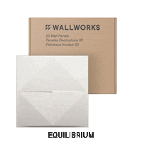 Sticker by wallworks