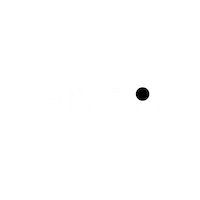 Sound On Sticker by earnesto