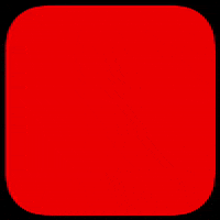 Wcs GIF by West Coast Strength