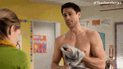 awesome picture day GIF by TV Land