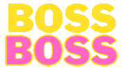 Fun Fitness Sticker by Kristina Earnest