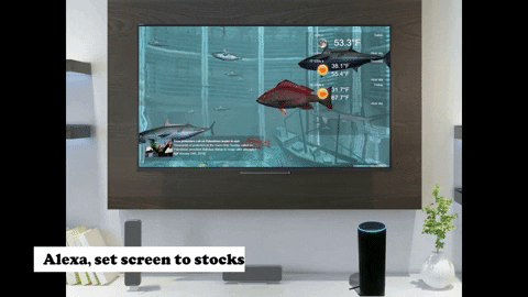 jasonmeiners giphyupload GIF