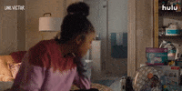 Love Simon Gay GIF by HULU