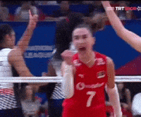 Hande Baladin Mt GIF
