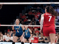 Hande Baladin Mt GIF