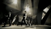 k-pop GIF