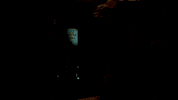 backstrom GIF by Fox TV