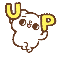 Happy Cat Sticker by SONGSONGMEOW