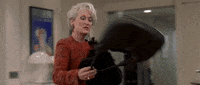 meryl streep GIF by 20th Century Fox Home Entertainment