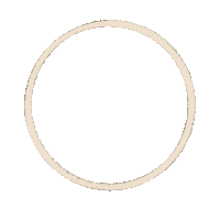 To Do List Circle Sticker