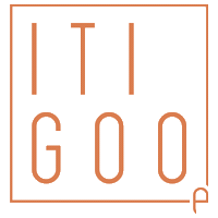 Design Marketing Sticker by Itigoo