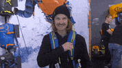Backcountry_Access ski safety avalanche bca GIF