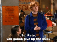 season 1 episode 6 GIF