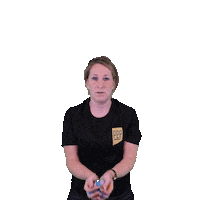 Bier Horeca Sticker by PEP Business Creators