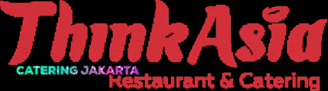 calvinrush giphygifmaker cateringjakarta cateringkantoran GIF